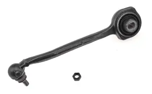 TK80533 | Suspension Control Arm and Ball Joint Assembly | Chassis Pro